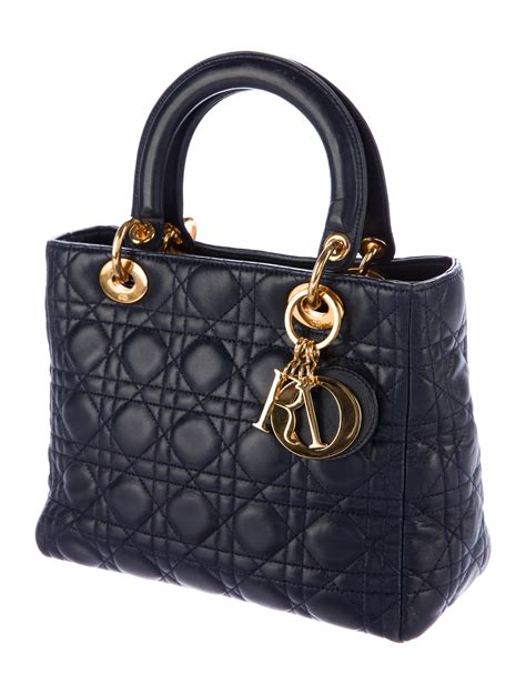 christian dior bags melbourne|Christian Dior australia online.